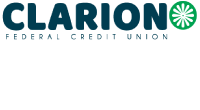 Clarion Federal Credit Union